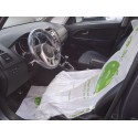 KIA VENGA (YN)