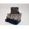 Recambio de abs para hyundai i30 (gd) style referencia OEM IAM 58920A6210 6158945200 A658920500