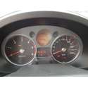 NISSAN X-TRAIL II (T31)