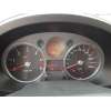 nissan x-trail ii (t31) del año 2007