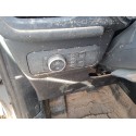 FORD KUGA III (DFK)