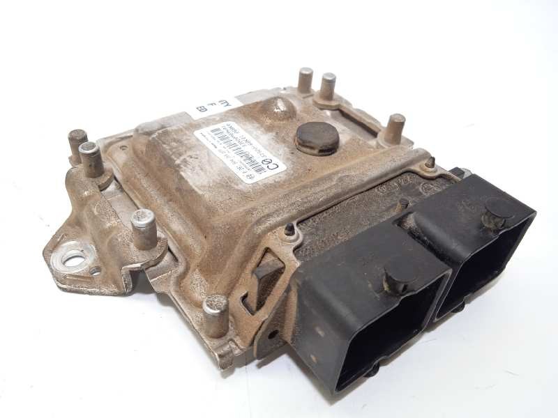 CENTRALITA MOTOR UCE 33920M68K01 0261S04260