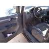 volkswagen touran (1t1) del año 2004
