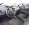 citroën c4 i (lc_) del año 2006