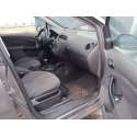 SEAT ALTEA (5P1)