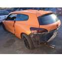 VOLKSWAGEN SCIROCCO (137)
