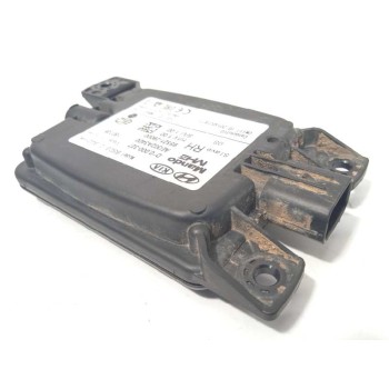 Recambio de modulo electronico para hyundai kona 1.0 tgdi cat referencia OEM IAM 95821J9000  