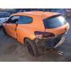 volkswagen scirocco (137) del año 2008