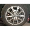 RENAULT MEGANE IV SPORT TOURER (K9A/M/N_)