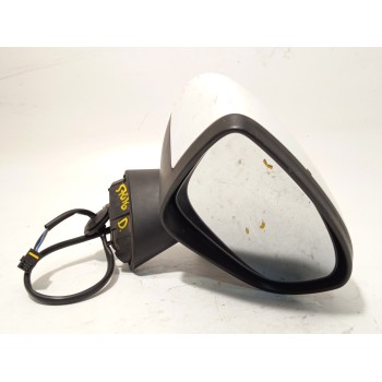 RETROVISOR DERECHO 13329819 