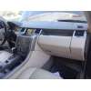 land rover range rover sport del año 2006
