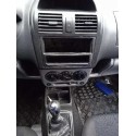 SUZUKI IGNIS RM (MH)
