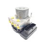 Recambio de abs para renault kadjar zen referencia OEM IAM 476608240R 0265956527 269829