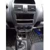 suzuki ignis rm (mh) del año 2006