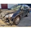 HONDA CR-V (RE)