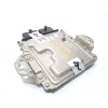 Recambio de centralita motor uce para nissan pixo (uao) 1.0 referencia OEM IAM 33920M68K01  0261S04260