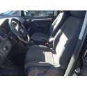 VOLKSWAGEN TOURAN (1T1)