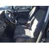 volkswagen touran (1t1) del año 2004