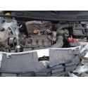 DACIA SANDERO II (B8_)