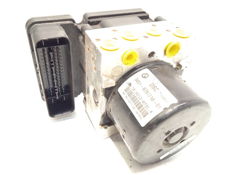 ABS 34516791718 10096208213 10021207314