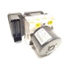 Recambio de abs para bmw 1 (f20) 118 d referencia OEM IAM 34516791718 10096208213 10021207314