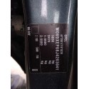 OPEL CORSA E