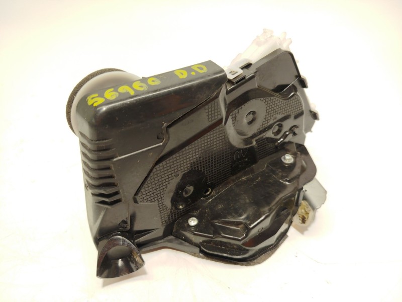 CERRADURA PUERTA DELANTERA DERECHA 72110TLAA11 