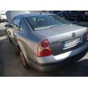 VOLKSWAGEN PASSAT B5.5 (3B3)