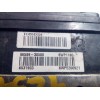 Recambio de abs para hyundai i30 (gd) style referencia OEM IAM 58920A6210 6158945200 A658920500