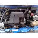 SUZUKI IGNIS RM (MH)