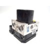 Recambio de abs para bmw 1 (f20) 118 d referencia OEM IAM 34516791718 10096208213 10021207314
