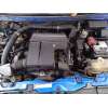 suzuki ignis rm (mh) del año 2006