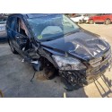 HONDA CR-V (RE)