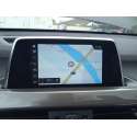 BMW X1 (F48)