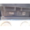 Recambio de abs para renault kadjar limited referencia OEM IAM 476608240R 0265956527 269829