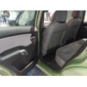 CITROËN C3 I (FC_, FN_)