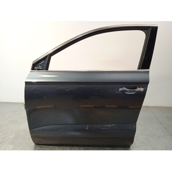 PUERTA DELANTERA IZQUIERDA 57A831051 