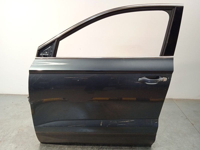 PUERTA DELANTERA IZQUIERDA 57A831051 