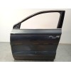 Recambio de puerta delantera izquierda para skoda karoq (nu) 1.5 16v tsi act referencia OEM IAM 57A831051  
