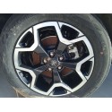 FORD KUGA III (DFK)