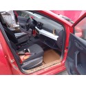 SEAT IBIZA V (KJ1, KJG)