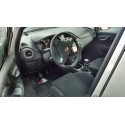 FIAT PUNTO (199)