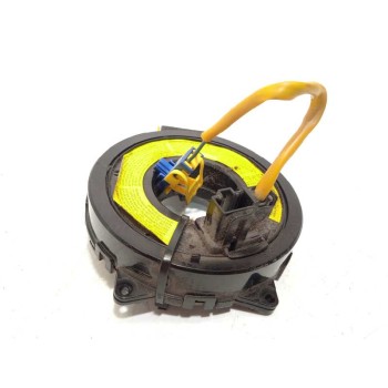 ANILLO AIRBAG 934902E000 