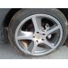 porsche cayenne (9pa) del año 2008