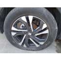 PEUGEOT 2008 II (UD_, US_, UY_, UJ_, UR_, UC_)