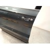 Recambio de puerta delantera izquierda para skoda karoq (nu) 1.5 16v tsi act referencia OEM IAM 57A831051  