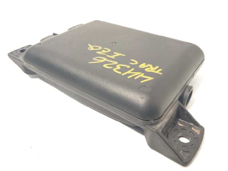 MODULO ELECTRONICO 95811J9000 