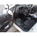 OPEL CORSA E