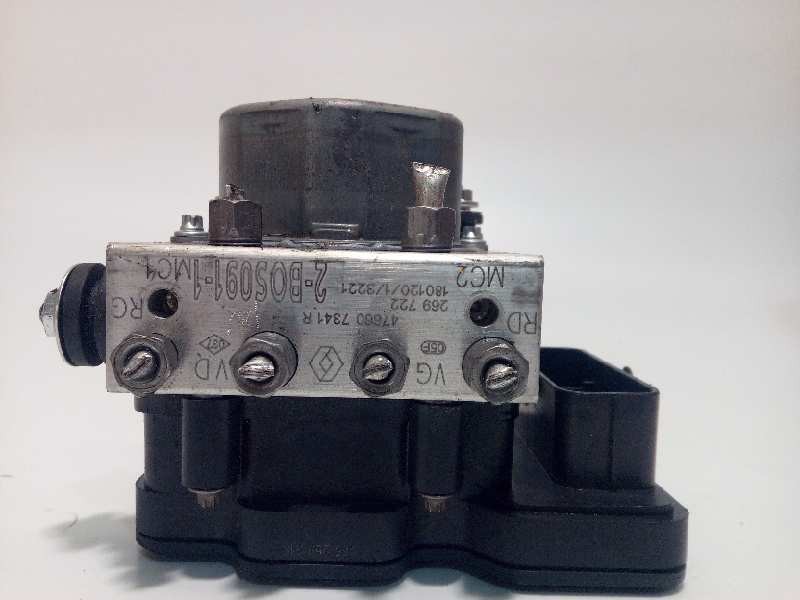 ABS 476607341R 2265106455 269722