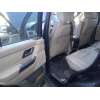 land rover range rover sport del año 2006